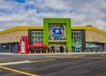 sucursales Smart Matamoros