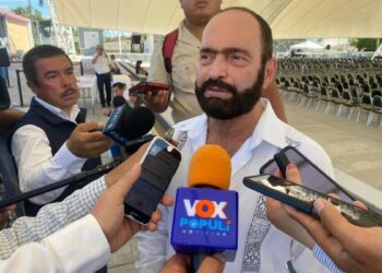 sueros y bebidas hidratantes Tamaulipas