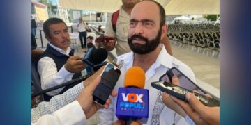 sueros y bebidas hidratantes Tamaulipas