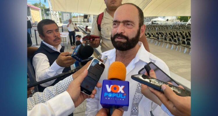 sueros y bebidas hidratantes Tamaulipas