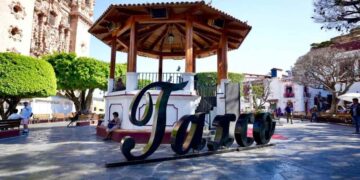 Tamaulipas Festival del Taco 2026