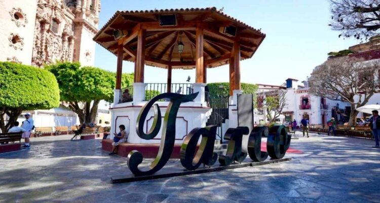Tamaulipas Festival del Taco 2026