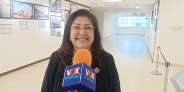 Tamaulipas foro sobre enfermedades autoinmunes