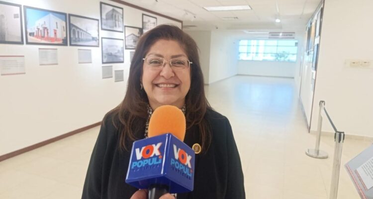 Tamaulipas foro sobre enfermedades autoinmunes