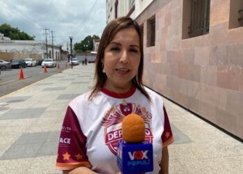 Tamaulipas sede CECyTE 2026