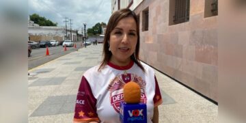 Tamaulipas sede CECyTE 2026