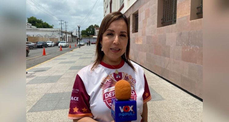 Tamaulipas sede CECyTE 2026