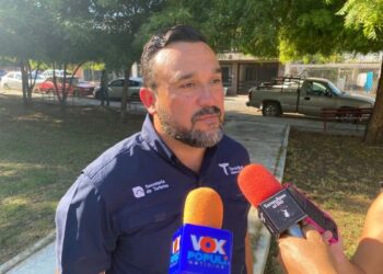 Tianguis de Pueblos Mágicos Tampico