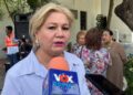 tinacos subsidiados Victoria