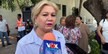 tinacos subsidiados Victoria