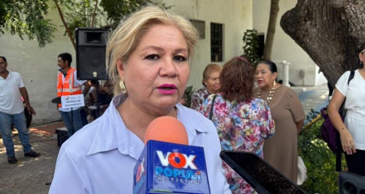 tinacos subsidiados Victoria
