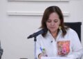 _títulos falsos Tamaulipas