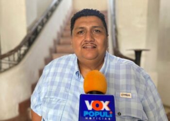 tope precio diésel México