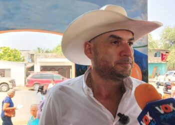 torneo de pesca Padilla