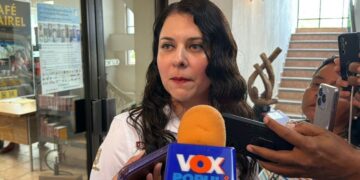 trabajadores SNE Tampico