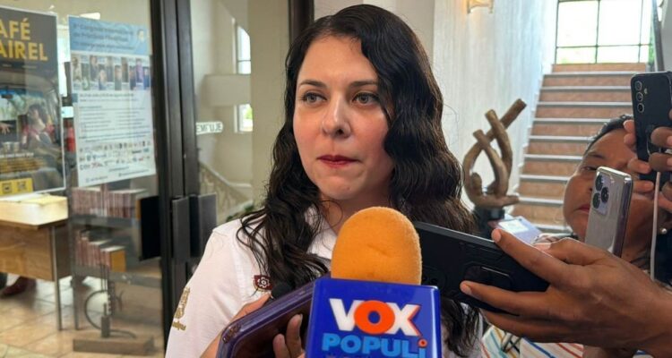 trabajadores SNE Tampico