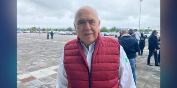 trampas de grasa en restaurantes Tamaulipas