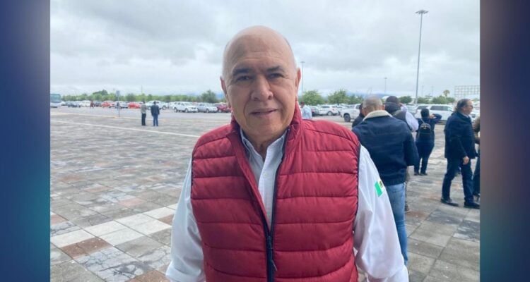 trampas de grasa en restaurantes Tamaulipas