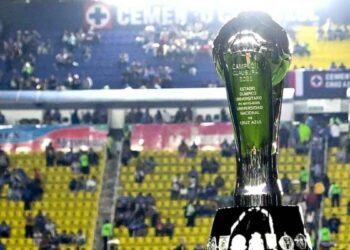 trofeo del Clausura 2026