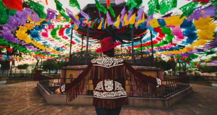 Tula Pueblo Mágico de Tamaulipas