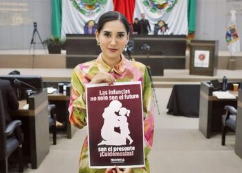 turismo abuso infantil en Tamaulipas