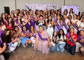 vestidos de graduación en Tamaulipas