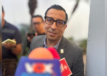 Victoria en La Gran Escapada 2026
