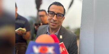 Victoria en La Gran Escapada 2026