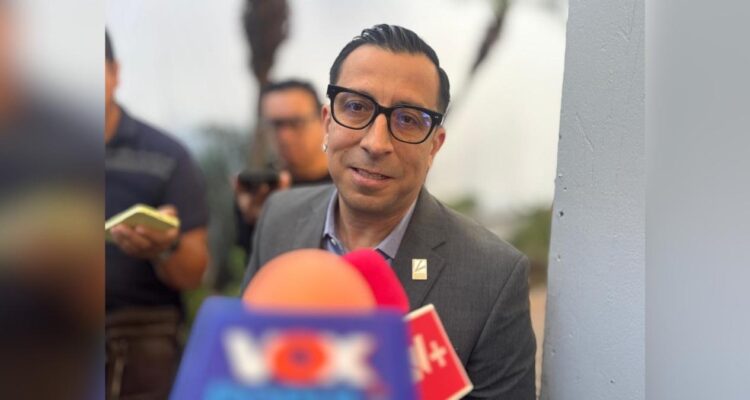 Victoria en La Gran Escapada 2026