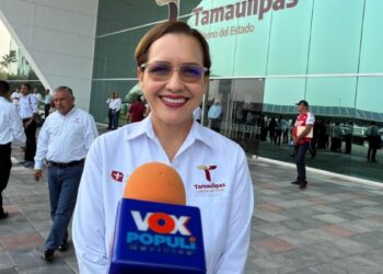 vigilancia epidemiológica Tamaulipas ébola