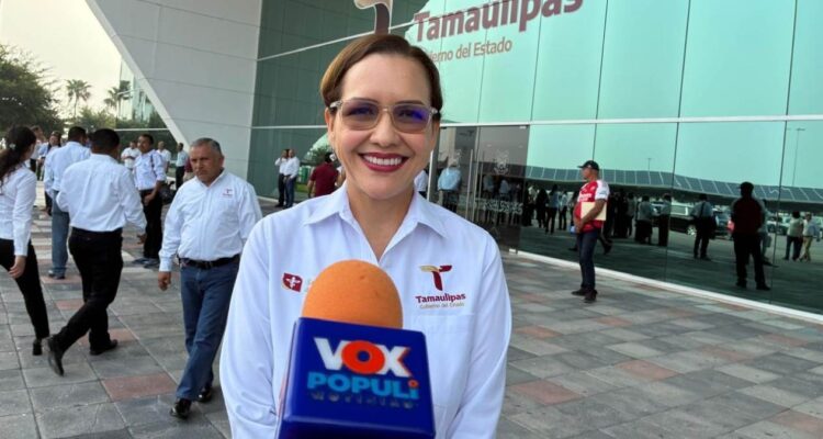vigilancia epidemiológica Tamaulipas ébola