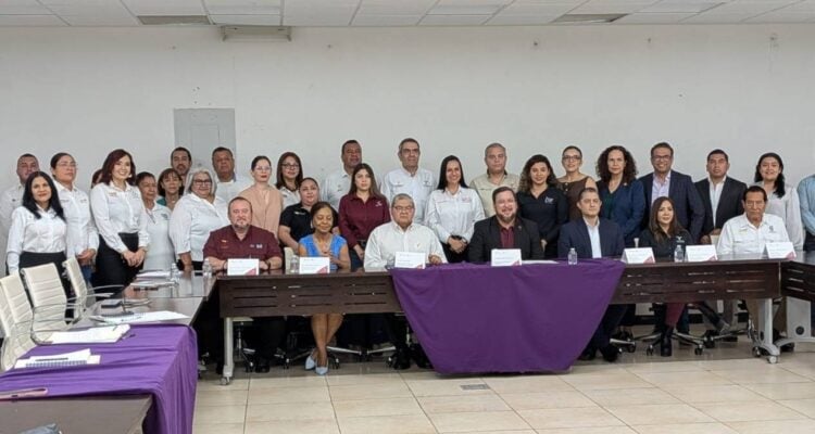 violencia escolar en Tamaulipas 2026