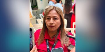 violencia escolar en Tampico