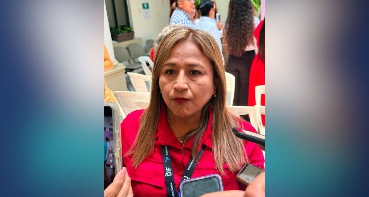 violencia escolar en Tampico