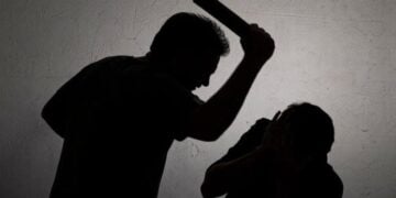 violencia familiar Tamaulipas