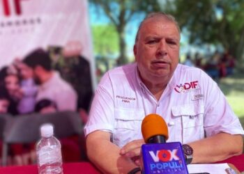 violencia familiar poniente Matamoros