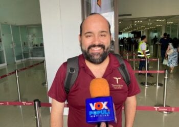 visitas guiadas en Tamaulipas