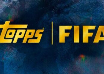 ¿Adiós Panini? FIFA anuncia alianza con Fanatics para coleccionables desde 2031