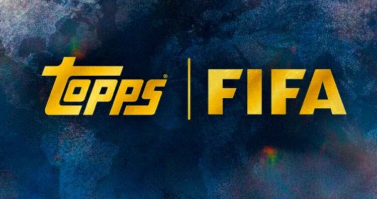 ¿Adiós Panini? FIFA anuncia alianza con Fanatics para coleccionables desde 2031
