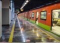 ¿Cómo actuar durante el Simulacro Nacional 2026 en el Metro de la CDMX?