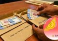 ¿Cómo calcular el reparto de utilidades en este 2026 y cuál es la fecha límite para recibirlo?