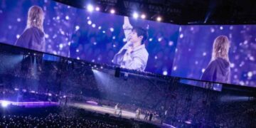 ¿Cómo llegar al Estadio GNP para los conciertos de BTS en la CDMX