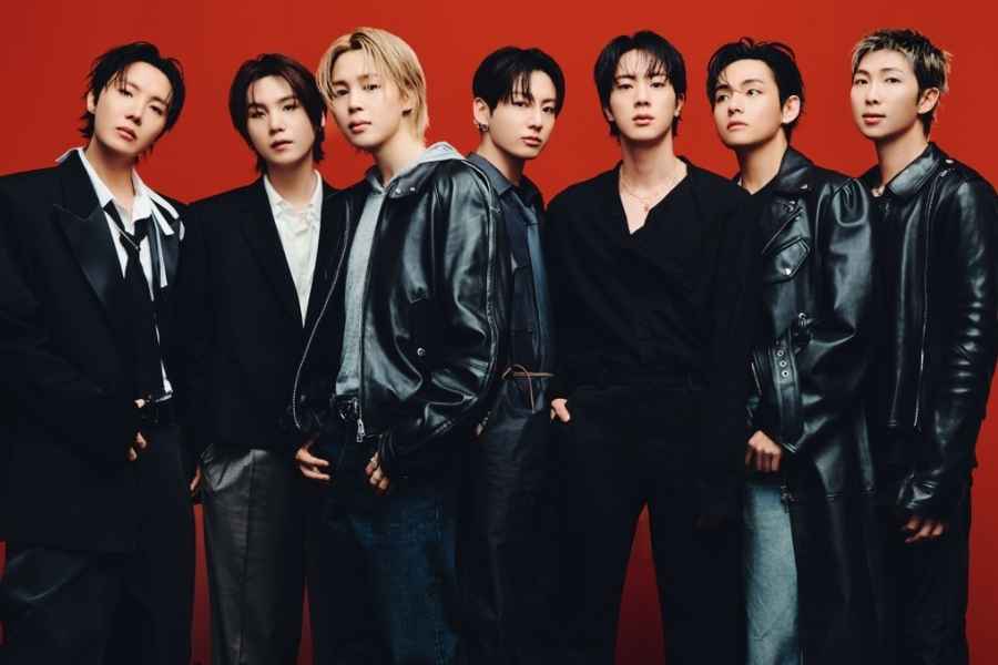 ¿Cómo llegar al Zócalo de la Ciudad de México para ver a BTS en Palacio Nacional