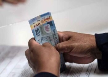¿Cómo obtener el 100 % de descuento en el pago de multas del predial en CDMX
