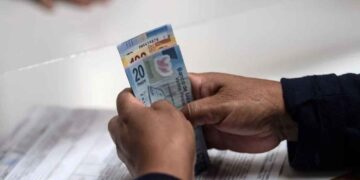 ¿Cómo obtener el 100 % de descuento en el pago de multas del predial en CDMX