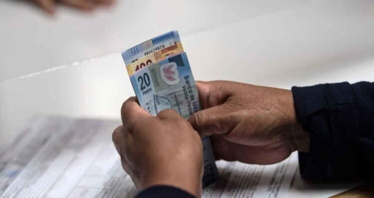 ¿Cómo obtener el 100 % de descuento en el pago de multas del predial en CDMX