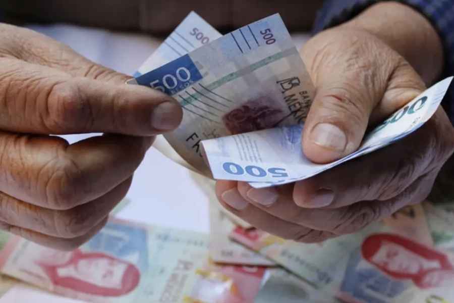 ¿Cómo obtener el 100 % de descuento en el pago de multas del predial en CDMX
