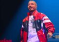 ¿Cómo obtener los boletos para el concierto gratuito de J Balvin en Monterrey, NL