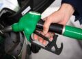 ¿Qué subsidios tendrán las gasolinas del 16 al 22 de mayo en México?