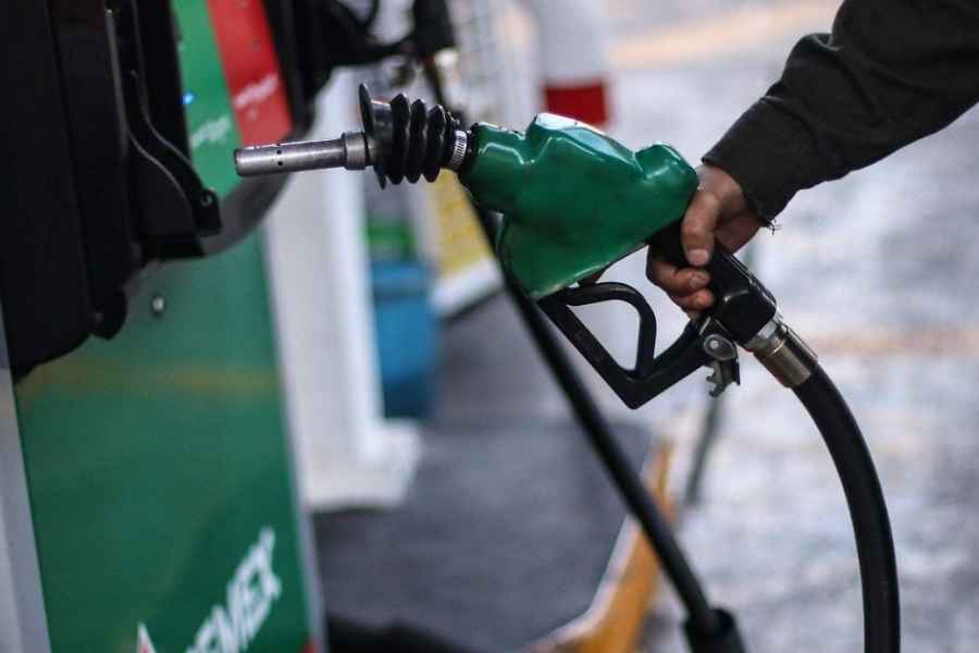 ¿Cómo quedan los subsidios a gasolinas del 16 al 22 de mayo en México